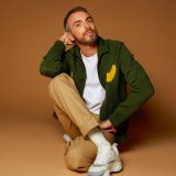CHRISTOPHE WILLEM